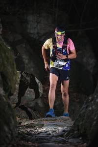 BIB: 
                            <button type="button" onclick="openModal(19478243)" class="btn btn-primary btn-sm float-right btn-popup" data-toggle="modal" data-target=".modal-high-quality">
                        <i class="fas fa-shopping-cart"></i> Add to Cart
                    </button>
                                            <button type="button" onclick="isThisMe(19478243, true)" class="btn btn-success btn-sm float-right btn-popup btn-isme hidden" data-toggle="tooltip" data-placement="bottom" title="นี่คือรูปของคุณใช่ไหม คลิกที่นี่เพื่อเอาเข้าอัลบั้ม">
                        <i class="fas fa-plus"></i> Add to album
                    </button>
                    <button type="button" onclick="isThisMe(19478243, false)" class="btn btn-warning btn-sm float-right btn-popup btn-isnotme hidden">
                        <i class="fas fa-ban"></i> Remove from album
                    </button>